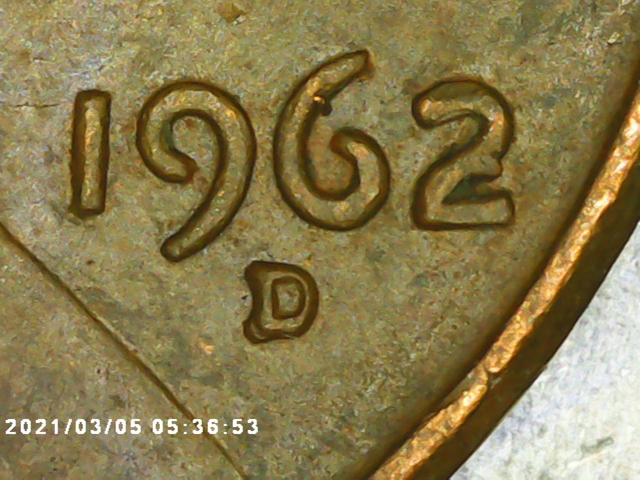 1962-D-Lincoln-Small-Cent-1962-D-RPM-016